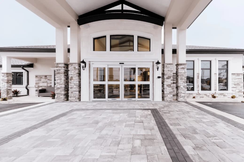 Villas of Holly Brook - Gallery image