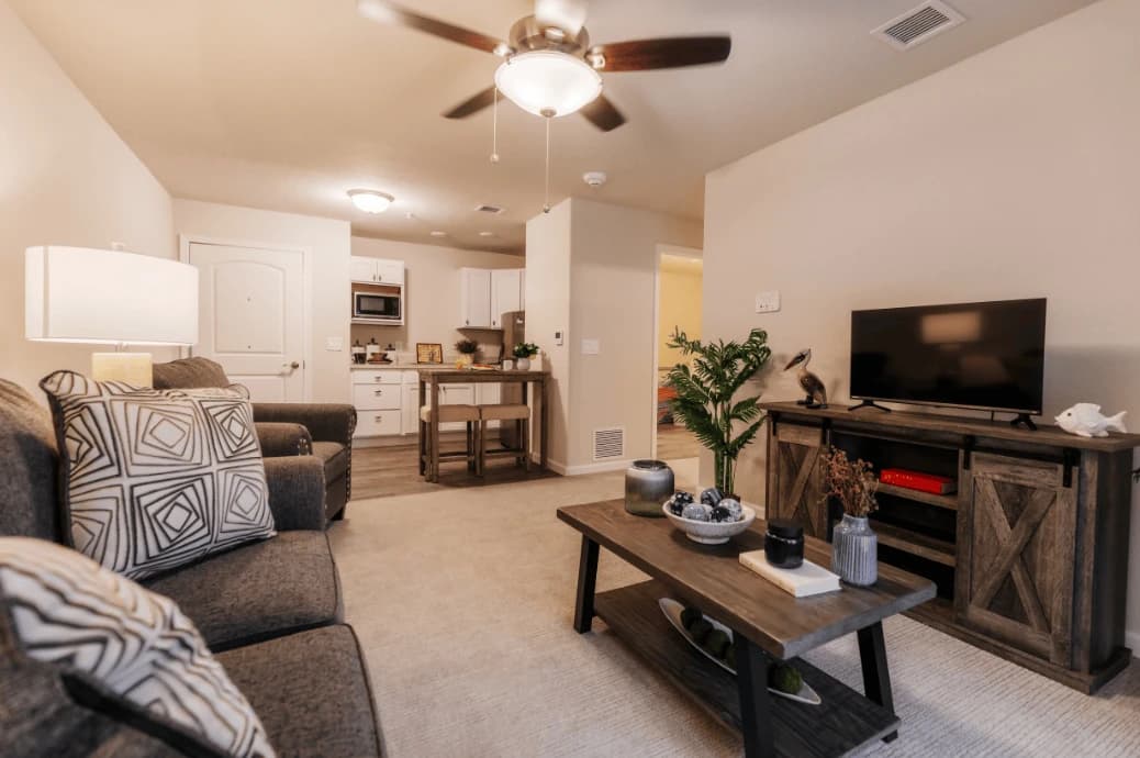 Villas of Holly Brook - Gallery image