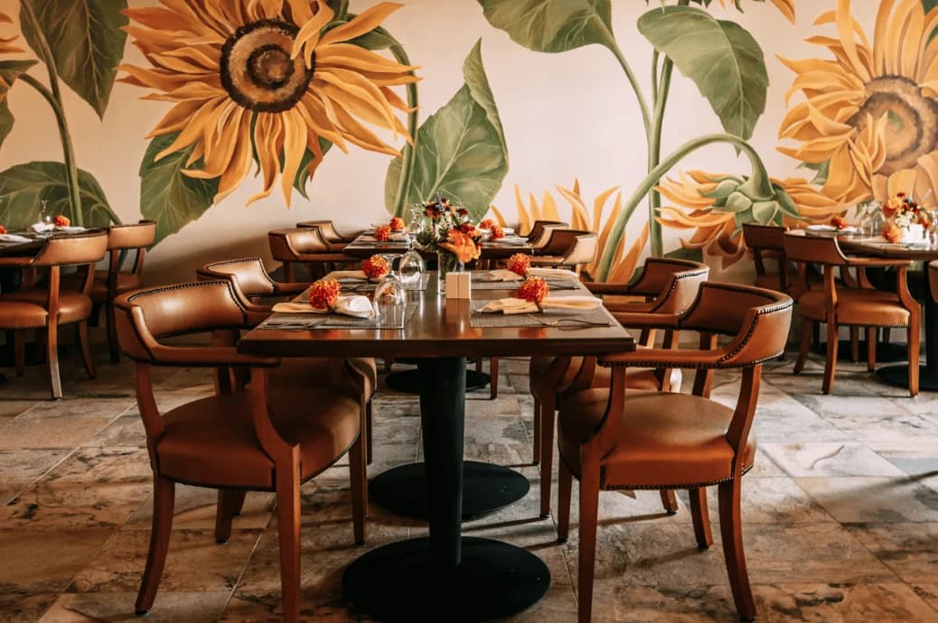 Grand Living at Lakewood Ranch - Gallery image