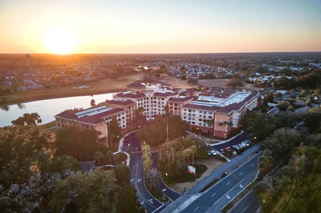 Freedom Pointe at The Villages - Gallery image