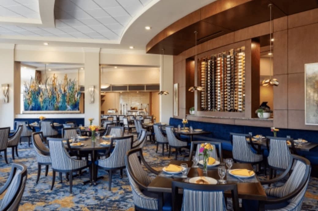 Watercrest Buena Vista - Gallery image