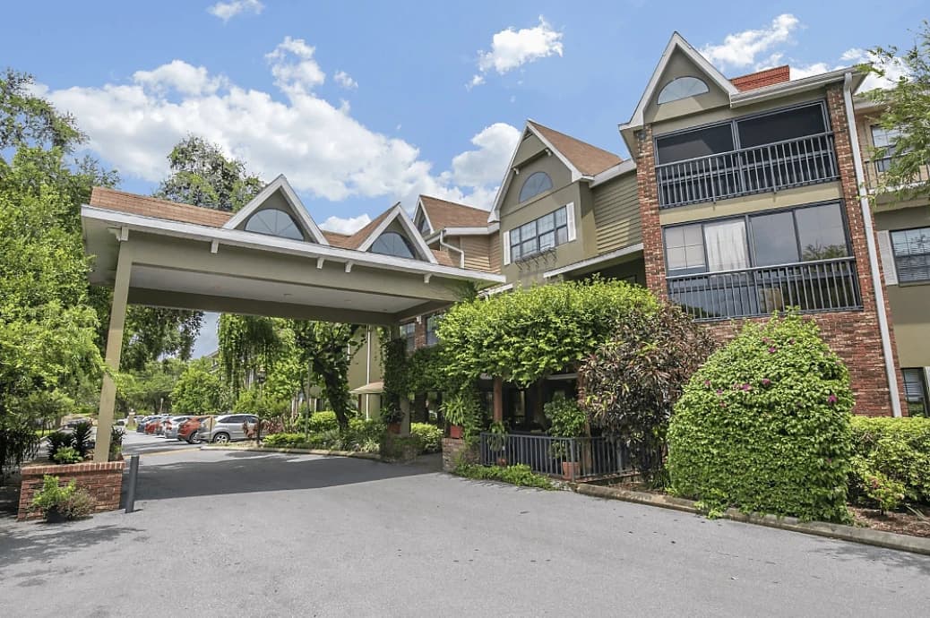 Brookdale Sarasota Midtown - Gallery image