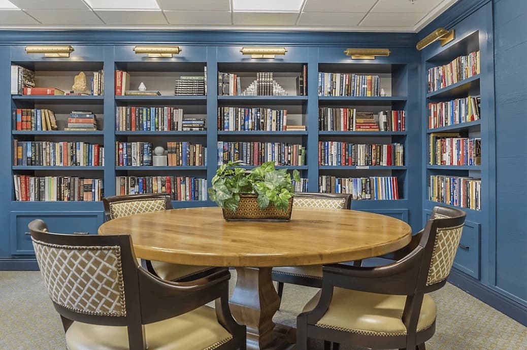 Brookdale Sarasota Midtown - Gallery image